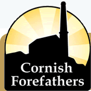 Cornish Forefathers Logo